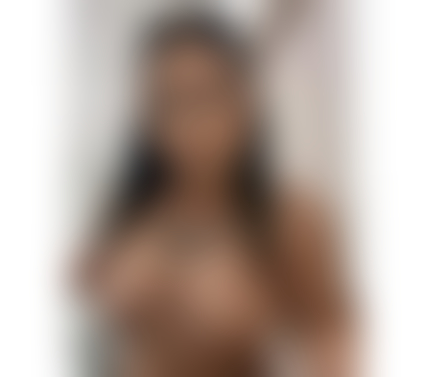 Escorts Essex Southend-on-Sea - Photos for G.F.E SELENA ❤️NEW IN TOWN❤️100% REAL.PARTY GIRL
